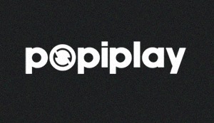 Popiplay